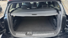 MINI Clubman 2.0 John Cooper Works ALL4 Premium Plus 6dr Auto Petrol Estate